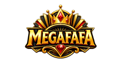 situs judi slot aman